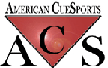 Visit the American Cue Sport site